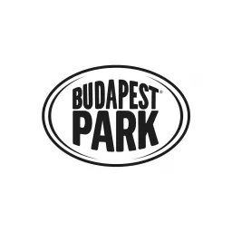 Budapest Park