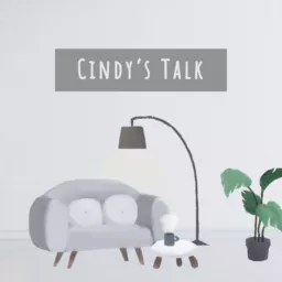 心地聊天室 Cindy's Talk