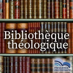 Bibliothèque théologique