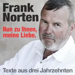 Nun zu Ihnen, meine Liebe