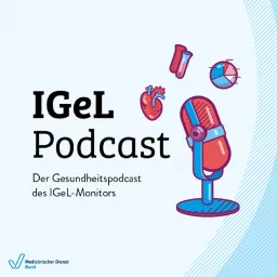 IGeL-Podcast