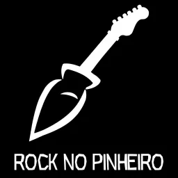 Rock no Pinheiro