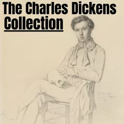 The Charles Dickens Collection