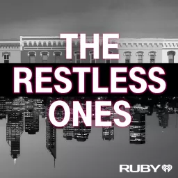 The Restless Ones