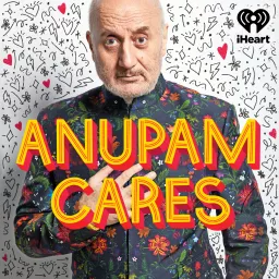 Anupam Cares