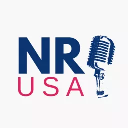 Nasze Radio USA Podcast artwork