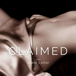 CLAIMED - Pleasure and Leadership with Isabel Lamar