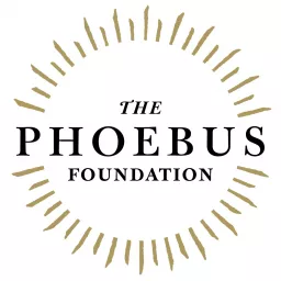 Phoebus Focus