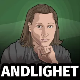 Andlighet