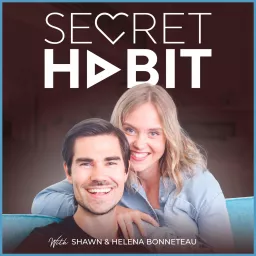 Secret Habit