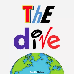 The Dive | Business News Podcast artwork
