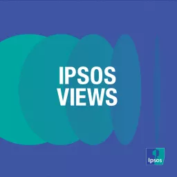 Ipsos Views