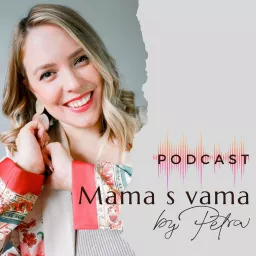 Mama s vama Podcast artwork