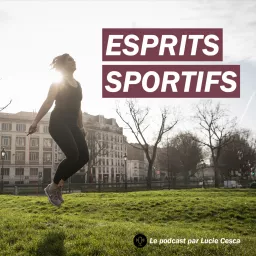 Esprits Sportifs