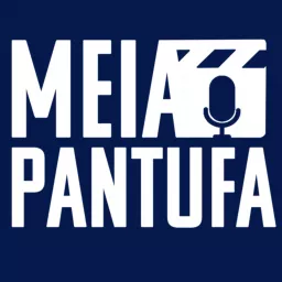 Meia Pantufa