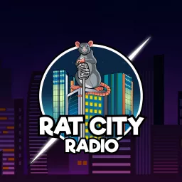 Rat City Radio