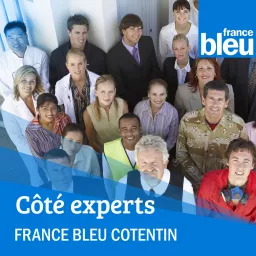 À votre service par France Bleu Cotentin