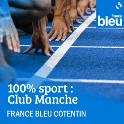 Club Manche 100% SPORT - FB Cotentin