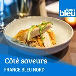 Côté Saveurs - FB Nord