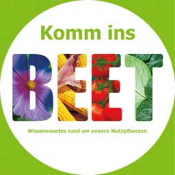 Komm ins Beet