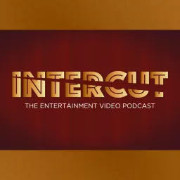 IntercutPod