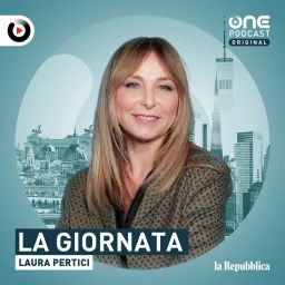 La Giornata