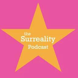 The Surreality Podcast