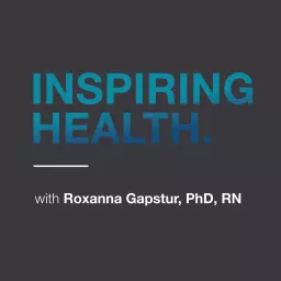 Inspiring Health