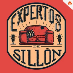 Expertos de Sillón