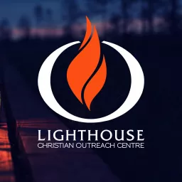 Lighthouse Podcast artwork