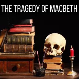 The Tragedy of Macbeth