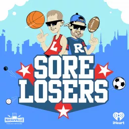 Sore Losers