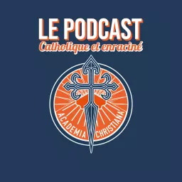 Academia Christiana Podcast artwork