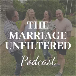 Marriage Unfiltered