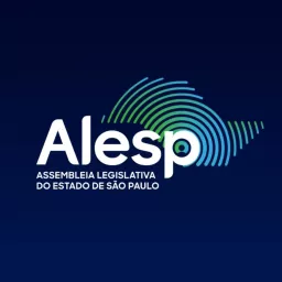 Alesp Notícias