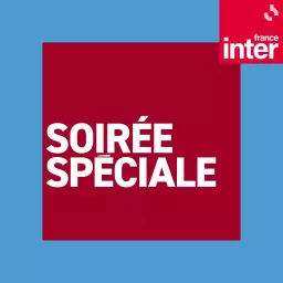 Soirée spéciale Culture