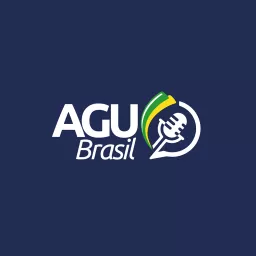 Advocacia-Geral da União (AGU)