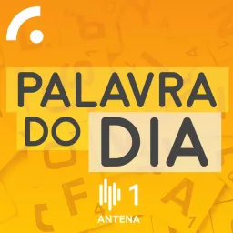 Palavra do Dia