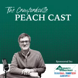 The Crawfordsville Peach Cast