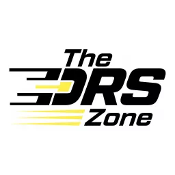 The DRS Zone Podcast artwork