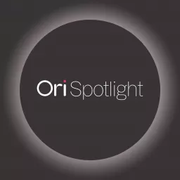 Ori Spotlight