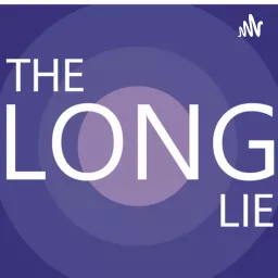 The Long Lie