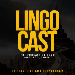 LingoCast