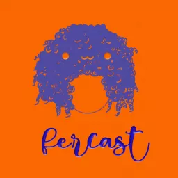 Fercast فرکست Podcast artwork