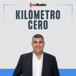 Kilómetro Cero