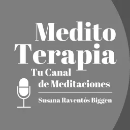 Meditaciones y Afirmaciones Positivas Podcast artwork