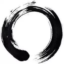 Simplicity Zen Podcast artwork