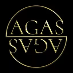 SAGAS