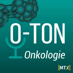 O-Ton Onkologie Podcast artwork