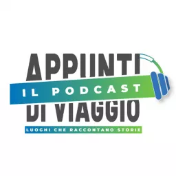 Appunti di Viaggio